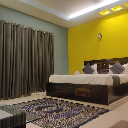 Hotel Delhi Airport Plaza Igi Airport 뉴델리 외부 사진